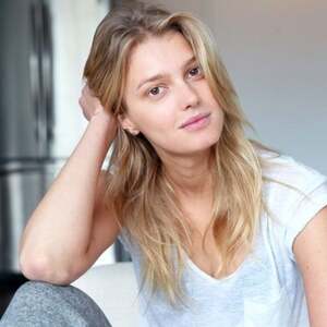 Sigrid Agren nude 12