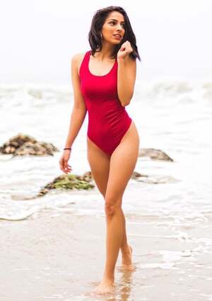 Simmi Singh