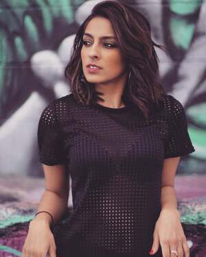 Simmi Singh nude 7
