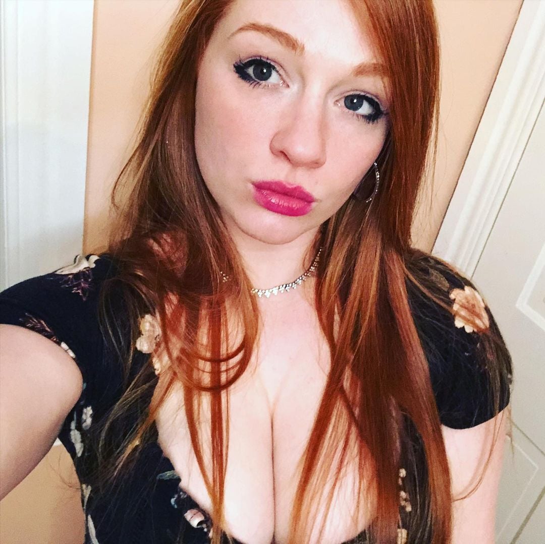 SimmyKenz nude 6