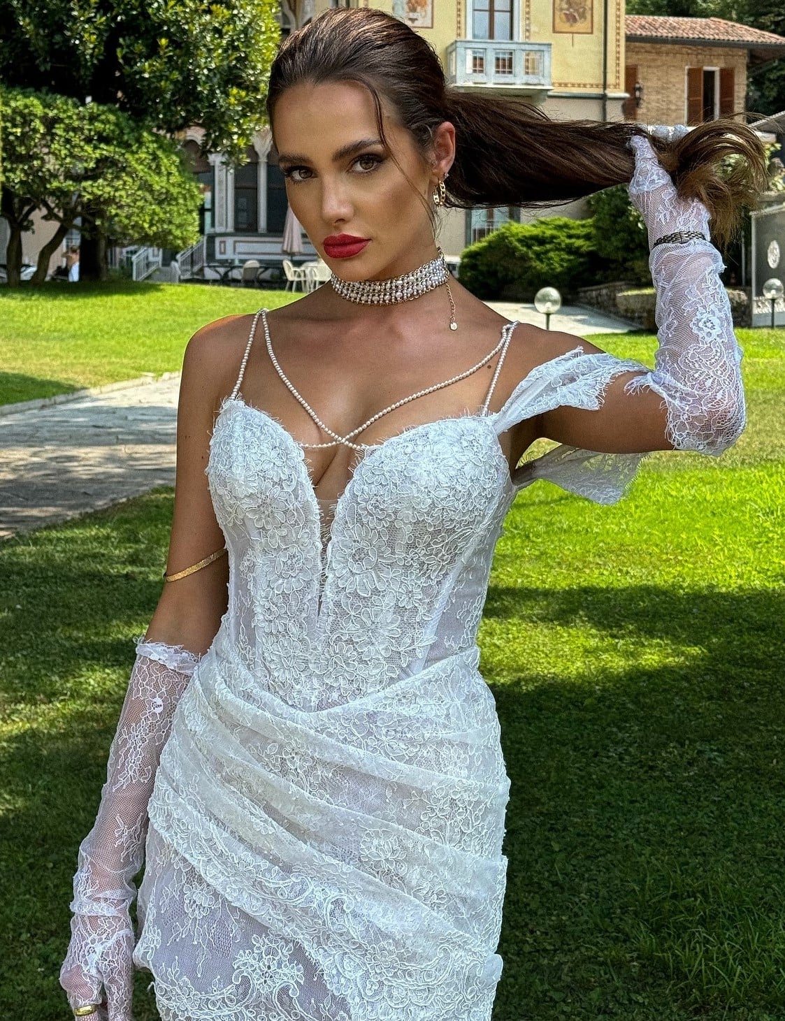 Simona Kuklova