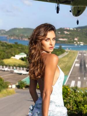 Simona Prochazkova nude 8