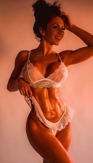 Simona Renzetti