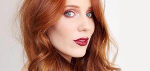 Simone Simons nude 5
