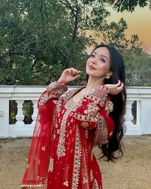 Simpal Kharel nude 4