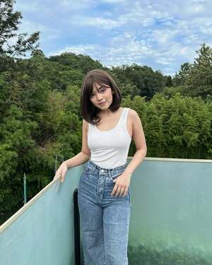 Simpal Kharel nude 6