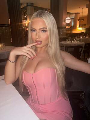 SincerelyRoos nude 6