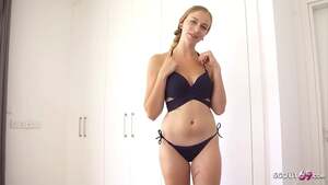 Sirena Sweet nude 8