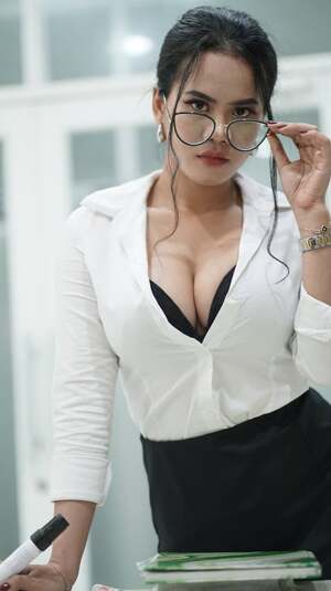 Siskaeee nude 9