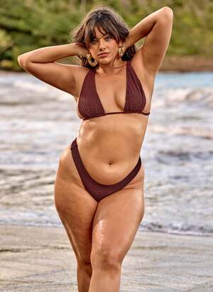 Sixtine Rouyre nude 2