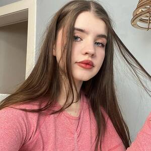 SkinLovers nude 3