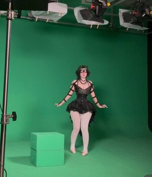 Skirby nude 11