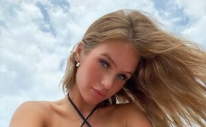 Sky Bri nude 12