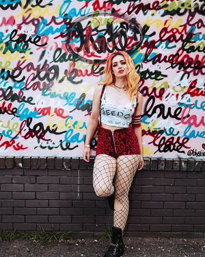 Skye Sweetnam nude 10
