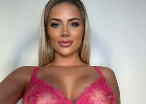 Skyler Haze nude 10
