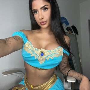 Slayhil nude 7
