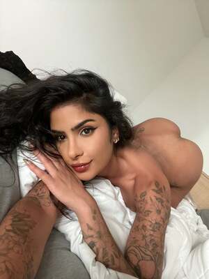 Slayhil nude 8