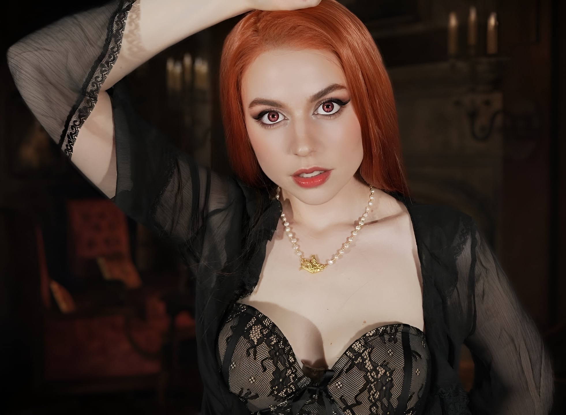 SleepTightWicket nude 5