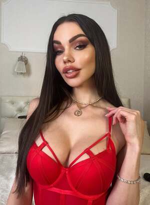 Slemgem nude 5