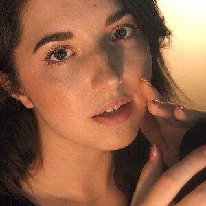 Slight Sounds ASMR nude 5