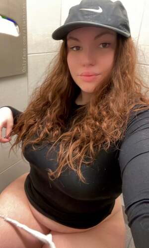 Slimthickn
