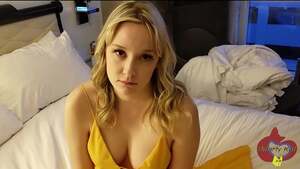 Smarty Kat nude 4