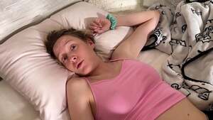 Smarty Kat nude 9
