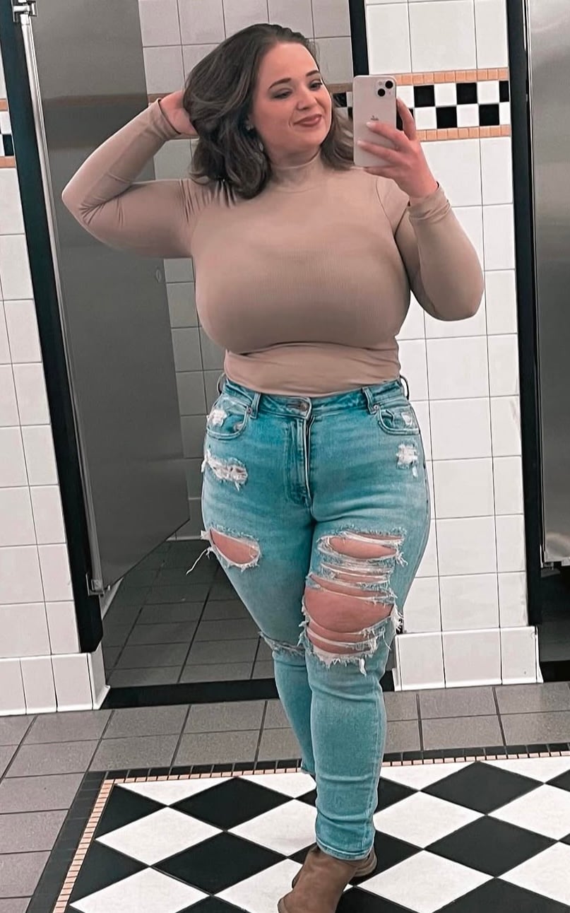 Smoltortoise nude 7