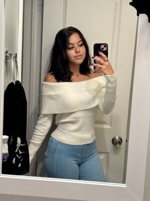 Snarky Jay nude 10