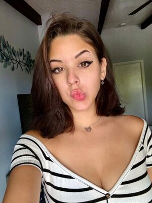 Snarky Jay nude 5