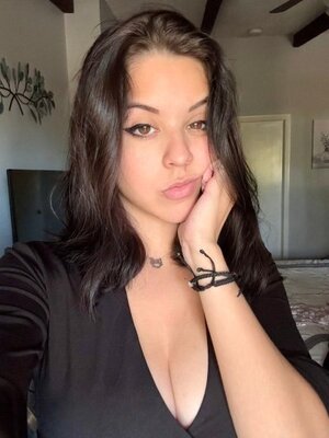 Snarky Jay nude 8