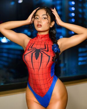 Sneha Biswas nude 6