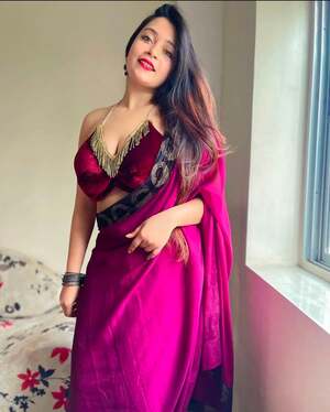 Sneha Karmakar nude 4