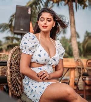 Sneha Paul