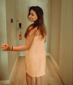 Sneha Paul nude 5