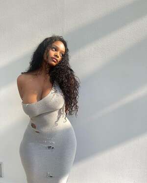 Snixbrix nude 7