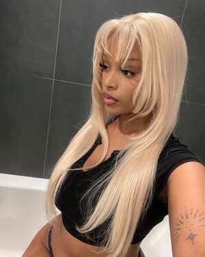 Snixbrix nude 8
