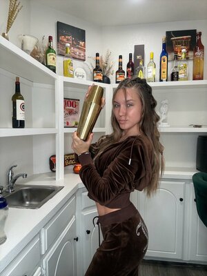 Sno Marie nude 3