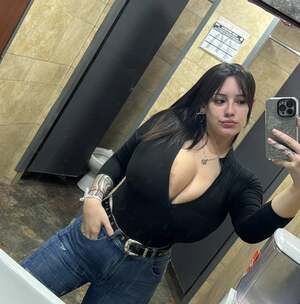 Sofi Bande nude 4