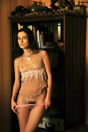 Sofi Ka nude 9