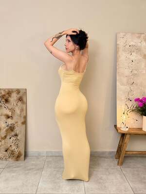 Sofi Maure nude 5