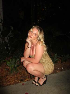 Sofia Ann Marotta nude 7