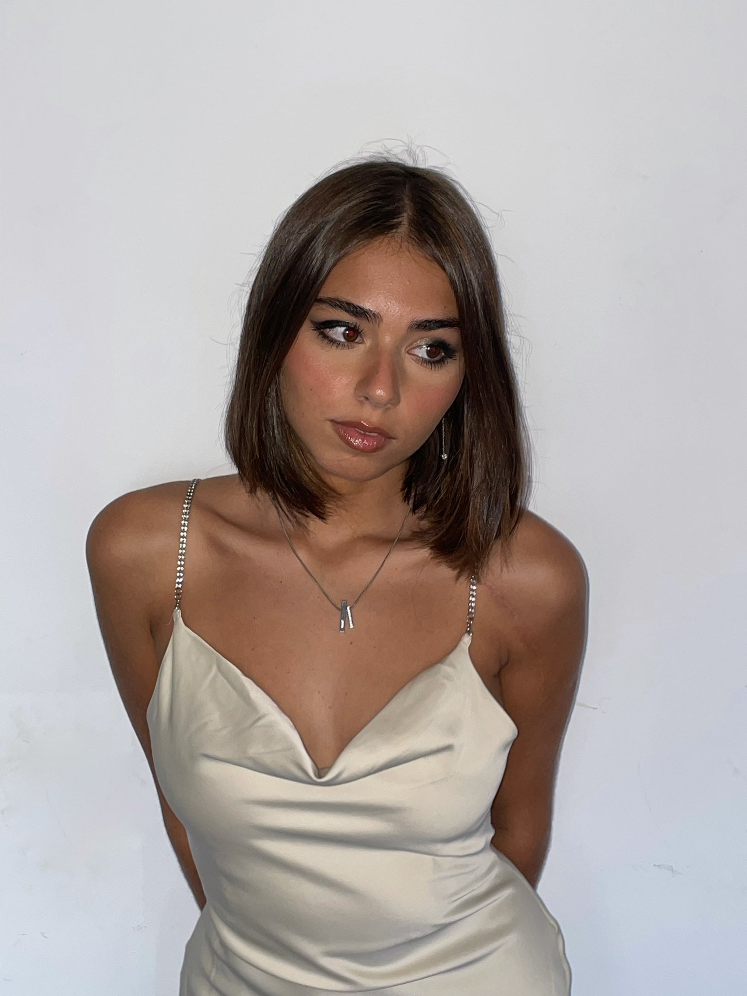 Sofia Barbosa nude 3