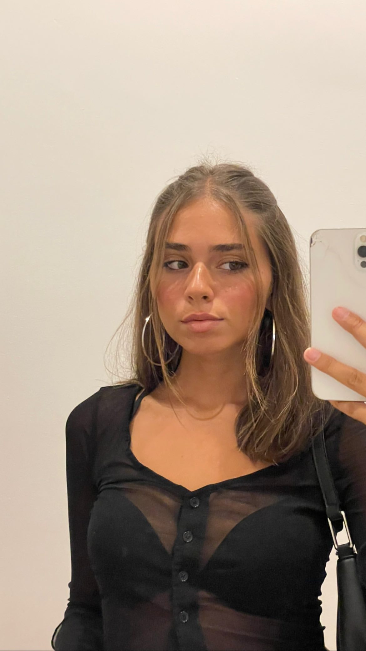 Sofia Barbosa nude 7