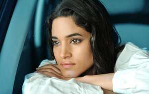 Sofia Boutella nude 10
