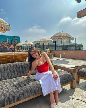 Sofia Crnilovic nude 11