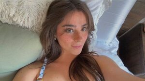 Sofia Crnilovic nude 5