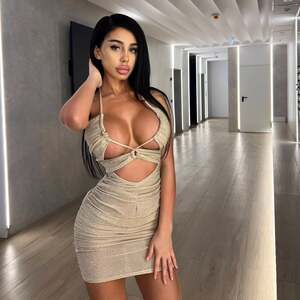 Sofia Ioana nude 7