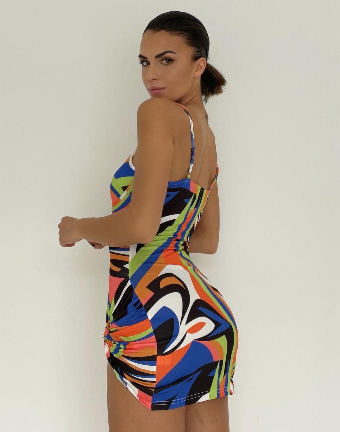 Sofia Suescun nude 4