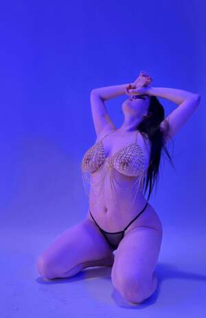 Sofia Vega nude 8